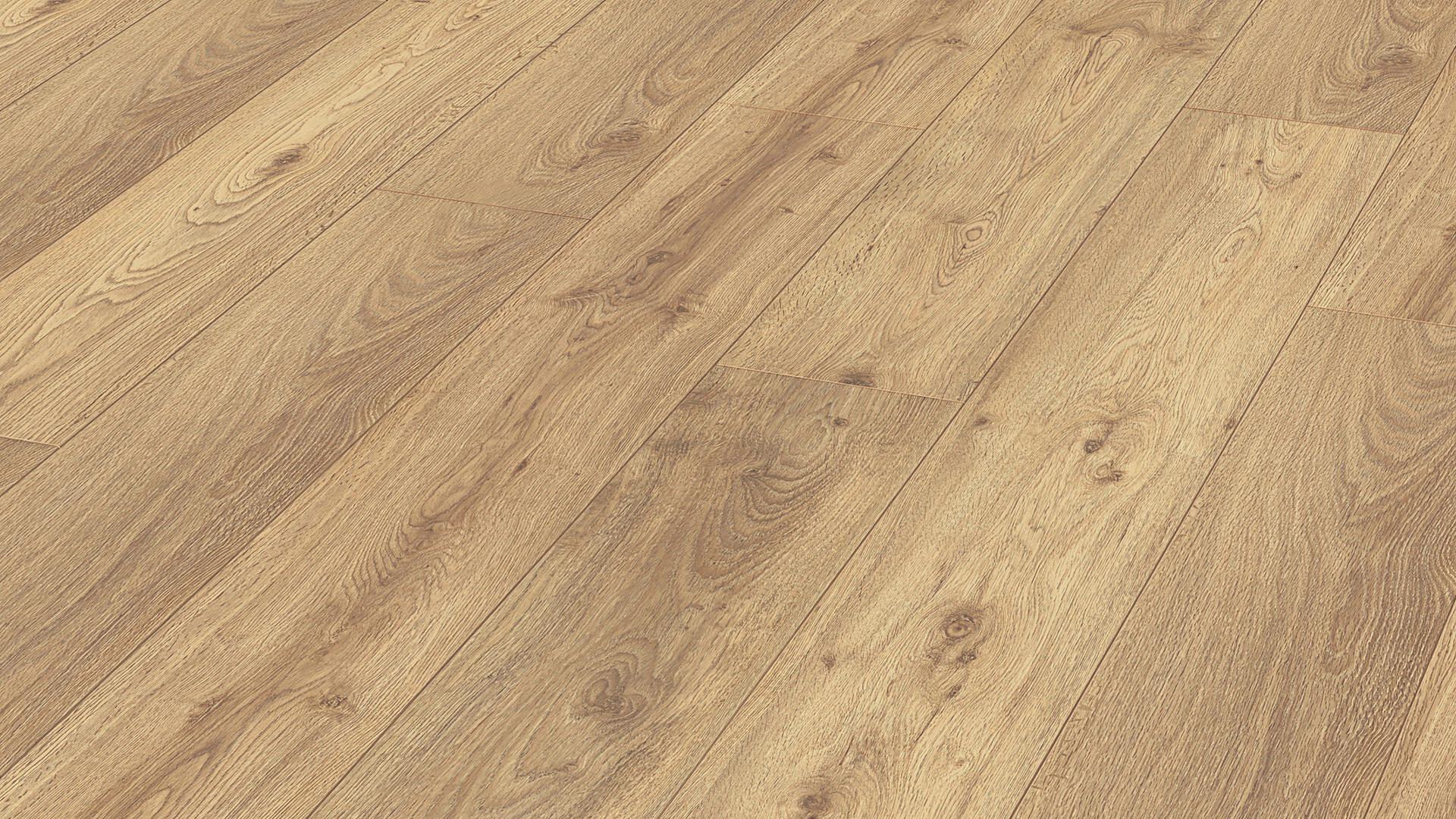 Ламинат Meister LD 150 Дуб Лайт чимси Light Chiemsee oak 600017-1288198-06376 1288×198×8